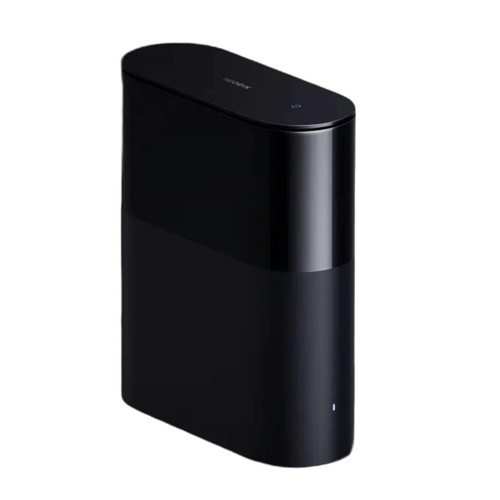 Xiaomi BE3600 Pro Dual-Band Wi-Fi 7 2.5Gb Mesh Router