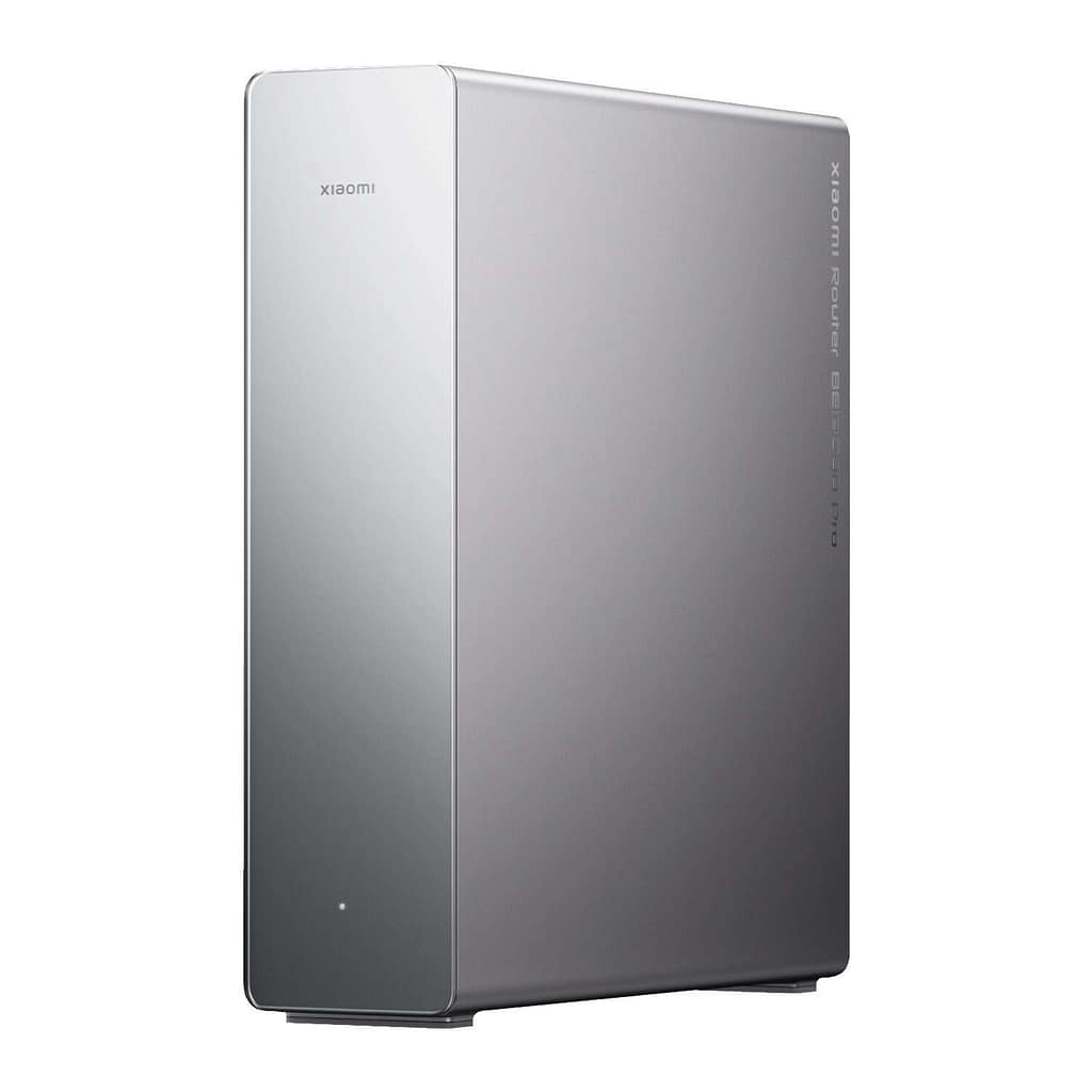 Xiaomi Router BE19000 Pro