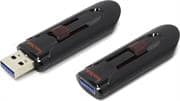 Sandisk Cruzer Glide 32GB USB 3.0 Flash Drive