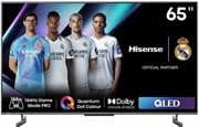 Skyworth 75 inch Q6600G Series QLED Google TV