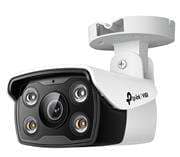 TP Link VIGI 4MP 4mm Bullet Network Camera