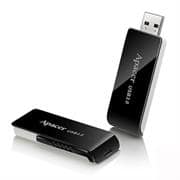 Apacer AH350 32GB USB 3.0 Flash Drive