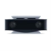 PlayStation 5 Hardware - PS5