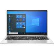 HP Probook 450 G8 Series Silver Notebook