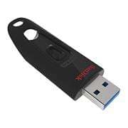 Sandisk Ultra 64GB USB 3.0 Flash Drive