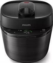 PHILIPS ALL IN ONE COOKER