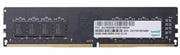 Apacer DDR4 16GB 3200 MHz SO