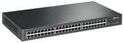 TP Link TL-SG1048 48-Port Gigabit Rackmount