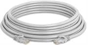 NetiX UTP CAT5E 3m Patch Cable