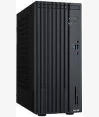 ASUS ExpertCenter P500 Mini Tower Desktop PC