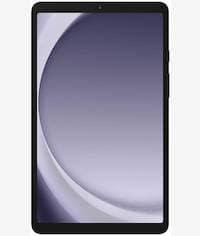 Samsung Galaxy Tab A9 W-Fi Tablet