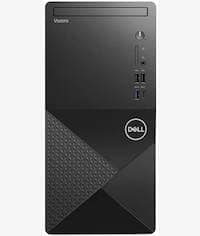 Dell Vostro 3030 Intel Core I7 Professional Desktop