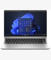 HP ProBook 445 G10 AMD Ryzen 7 Professional Laptop