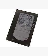 Seagate Cheetah SAS 73GB 15K Series Hard Drive