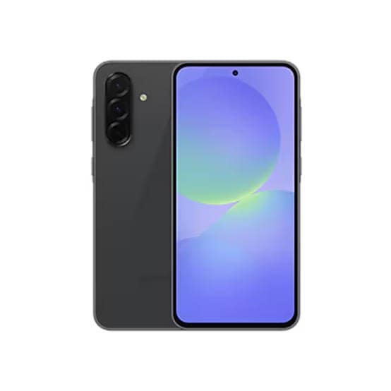 Samsung Galaxy A36 5G 128GB DS (SM-A366B) AFA
