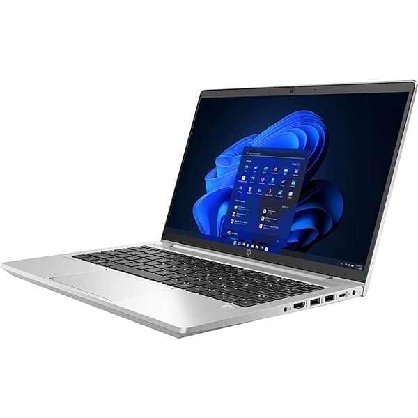 HP ProBook 440 G10 9G2H3ET Core i5 Professional Laptop