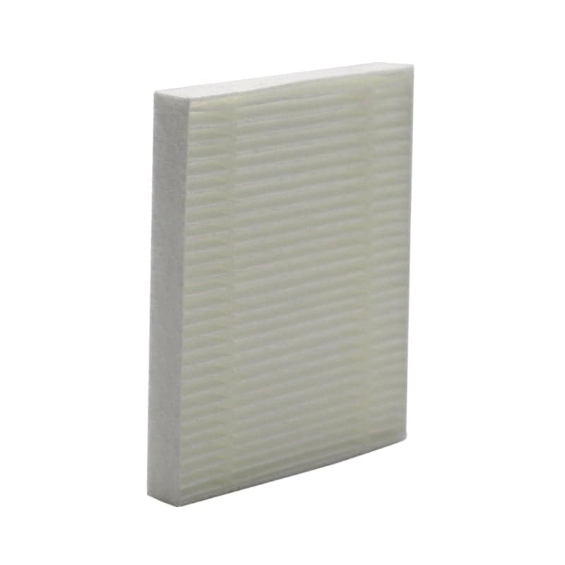 Xiaomi Robot Vacuum Filter - E10|E12|E10C