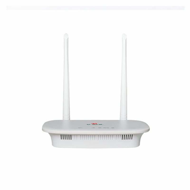 V-Sol 1GE + Wi-Fi ONU